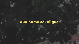 Kata kata 8