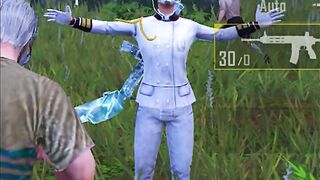 Pubg pubg