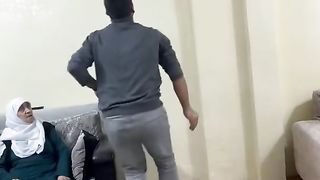 SELÇUK BÜYÜK | ZEKA ????