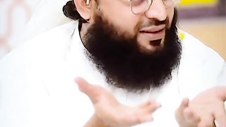 Huzur k ikhtiar par ungli uthane walo- allama Samar Abbas Qadri