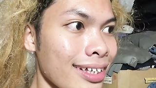 Must Watch Viral Funny Video 2023