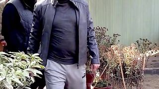 Imran.khan.pti