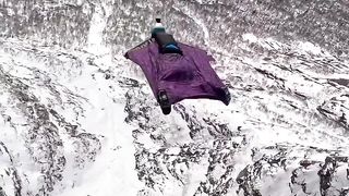 Hai jump