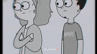 Funny ???? 39