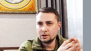 КАКВО КАЗА БУДАНОВ
