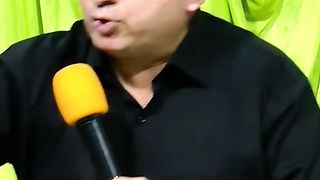 Masihe video 2