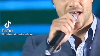 Maher Zain rahmatan Lil alamin