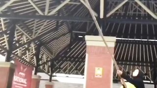 FUNNY VIDEO PART 1