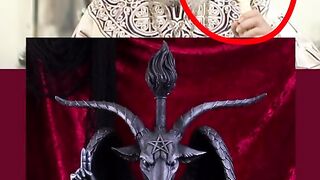 ДЯВОЛЪТ В РАСО