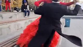 Vairl video 4