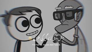 Funny cartoon video ????