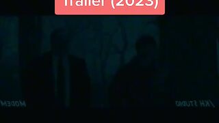 Treyler 2