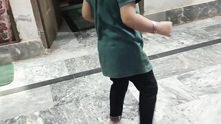 Aima aima ????
