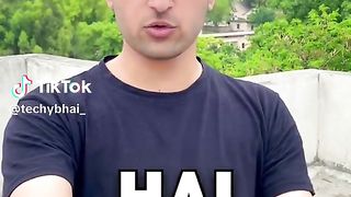 How to earn money from youtub