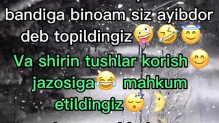 tik tok funny videos 2