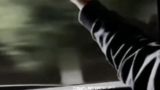 Funny video 836