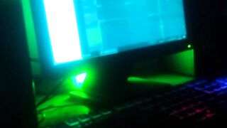 Previa La C Maniga