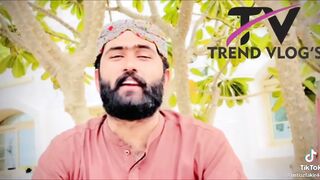 Entertainment.video 6