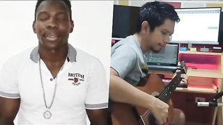 Acustico
