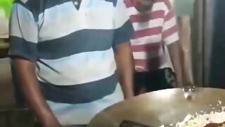 FUNNY VIDEO PART 2