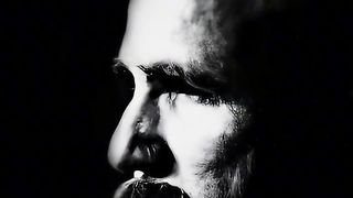 Allama.iqbal