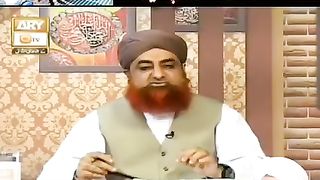 Juma ki Sunneten