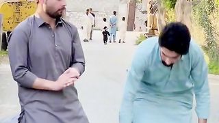 Funny.video 7