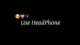 Love music ????