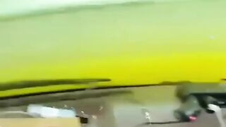 FUNNY VIDEO PART 3