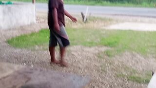 Main bola