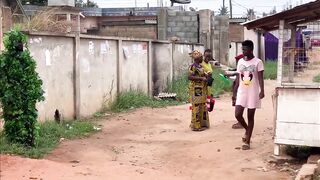 Funny video watch now