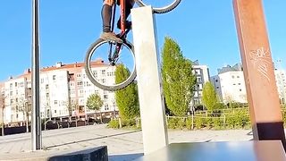 Vairl video 5