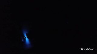 Tesla coil