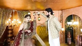 Couple Photoshoot
