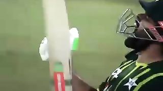 Babar Azam ???????? 2