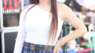 Dangdut 3