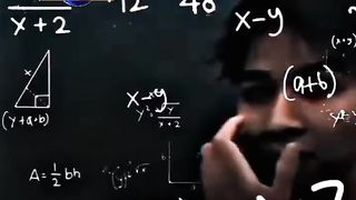 sugma rule