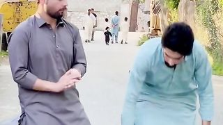 How much is a rahi the most at