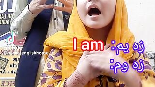English learning 2