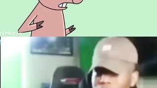 cartonbox funny memes