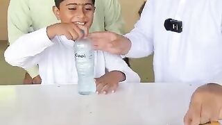 Eating Burgers Pizza  Challenge