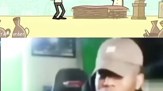 Shorts funny get kinding