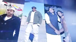 کپتان کا قوم کے نام اہم پیغام: کال دے دی |