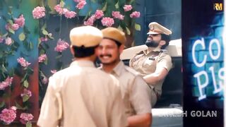 job sarkari song