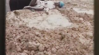 Meme viral 3
