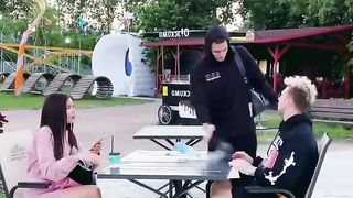 BEST PRANKS AND TRICKS!!!!!!