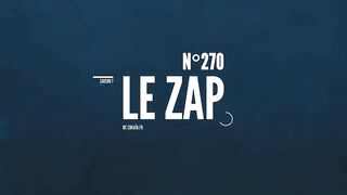 Le Zap de Cokaïn.fr n°270