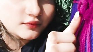 Really Most beautiful