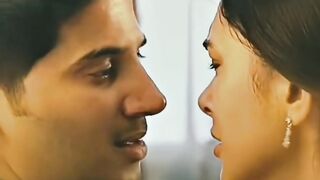 New Love Story Status WhatsApp Status