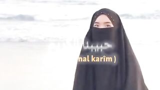 Ukty kirana